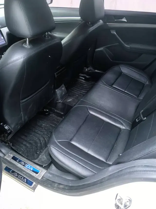 2019 ChangAn Eado XT 1.6L 128HP L4 6AT,autocango,china used car exporter,china ev exporter,chinese used car exporter,chinese used ev exporter
