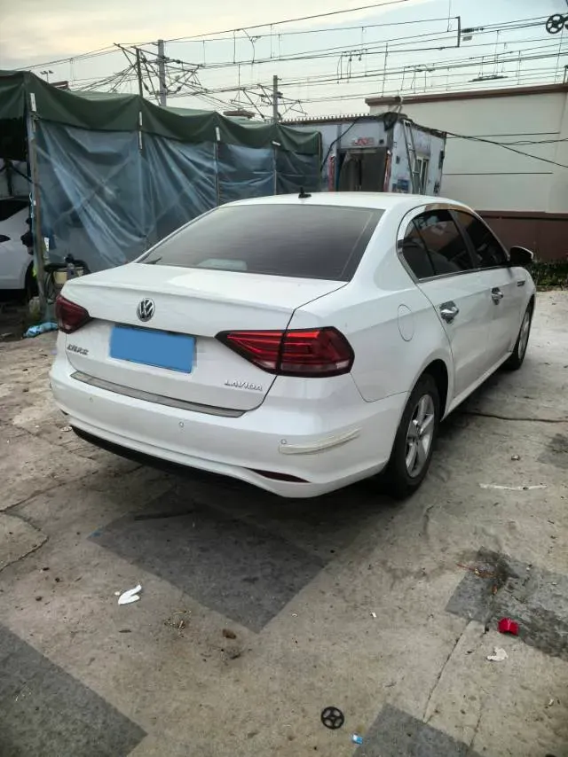 2019 ChangAn Eado XT 1.6L 128HP L4 6AT,autocango,china used car exporter,china ev exporter,chinese used car exporter,chinese used ev exporter