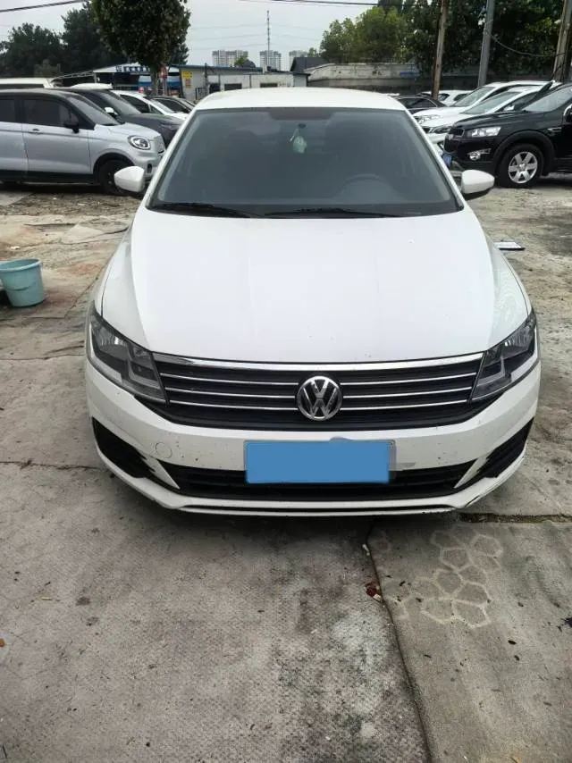 2019 ChangAn Eado XT 1.6L 128HP L4 6AT,autocango,china used car exporter,china ev exporter,chinese used car exporter,chinese used ev exporter
