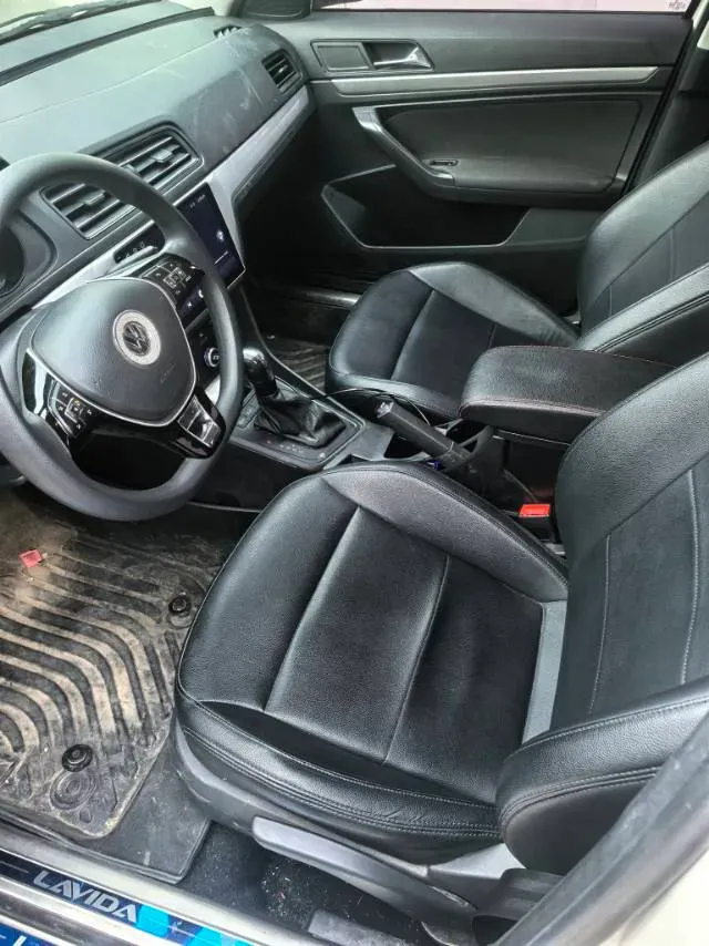 2019 ChangAn Eado XT 1.6L 128HP L4 6AT,autocango,china used car exporter,china ev exporter,chinese used car exporter,chinese used ev exporter