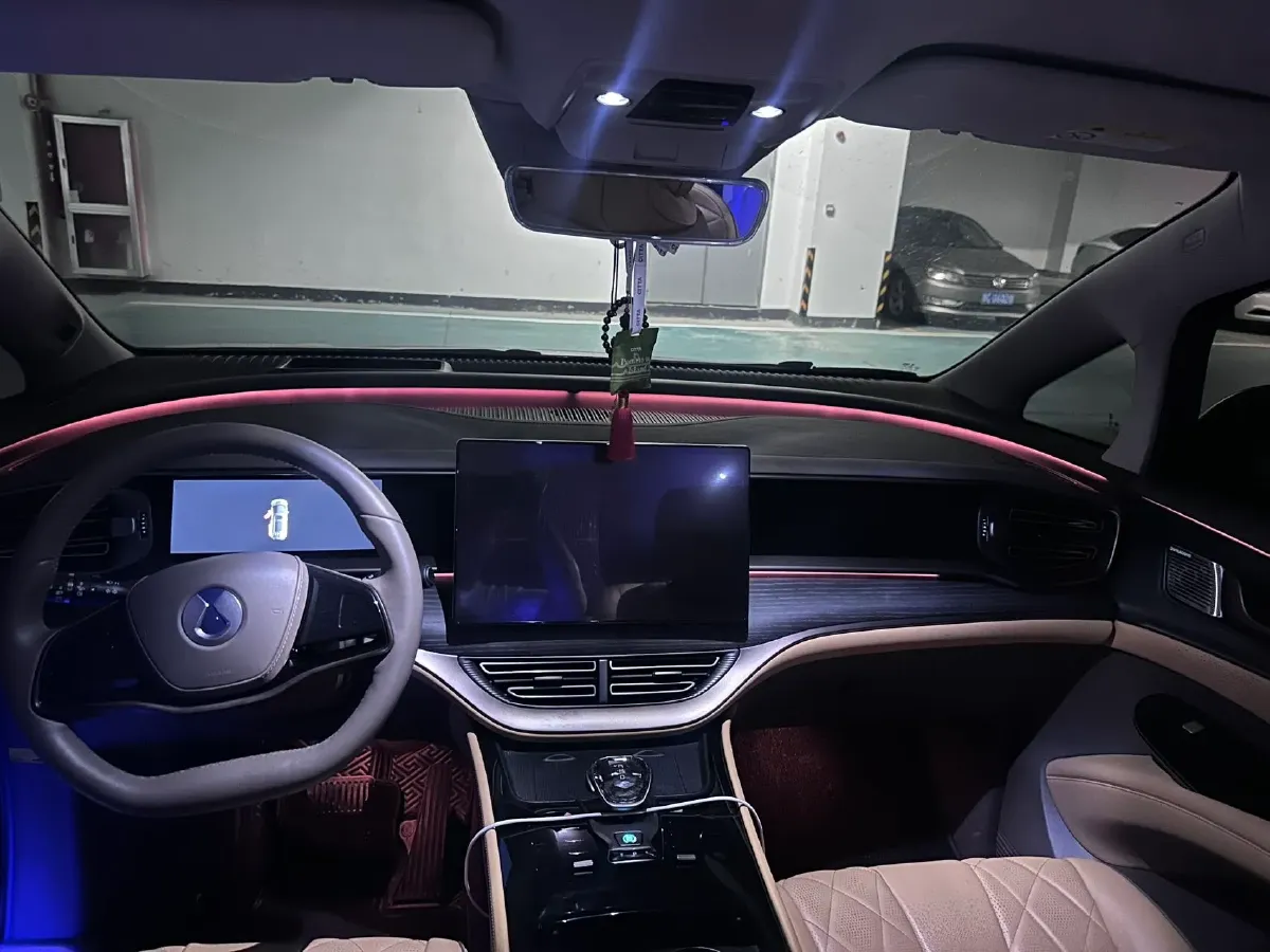 2022 Honda Odyssey 2.0L 146HP L4 E-CVT Hybrid,autocango,china used car exporter,china ev exporter,chinese used car exporter,chinese used ev exporter