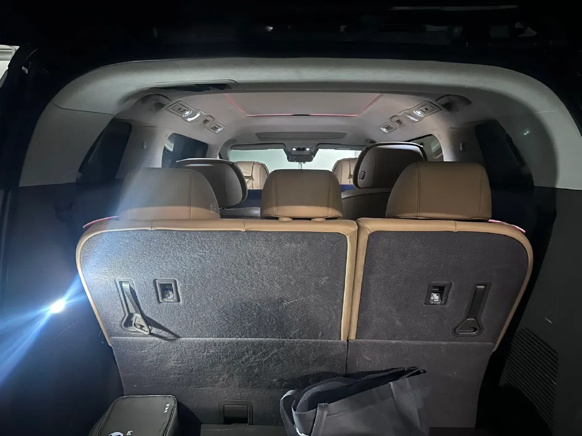 2022 Honda Odyssey 2.0L 146HP L4 E-CVT Hybrid,autocango,china used car exporter,china ev exporter,chinese used car exporter,chinese used ev exporter