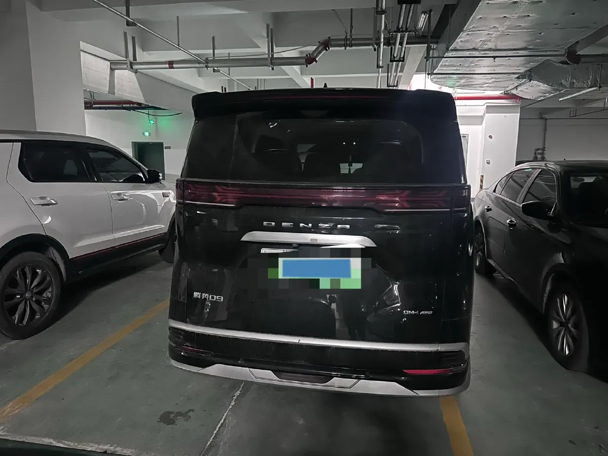 2022 Honda Odyssey 2.0L 146HP L4 E-CVT Hybrid,autocango,china used car exporter,china ev exporter,chinese used car exporter,chinese used ev exporter