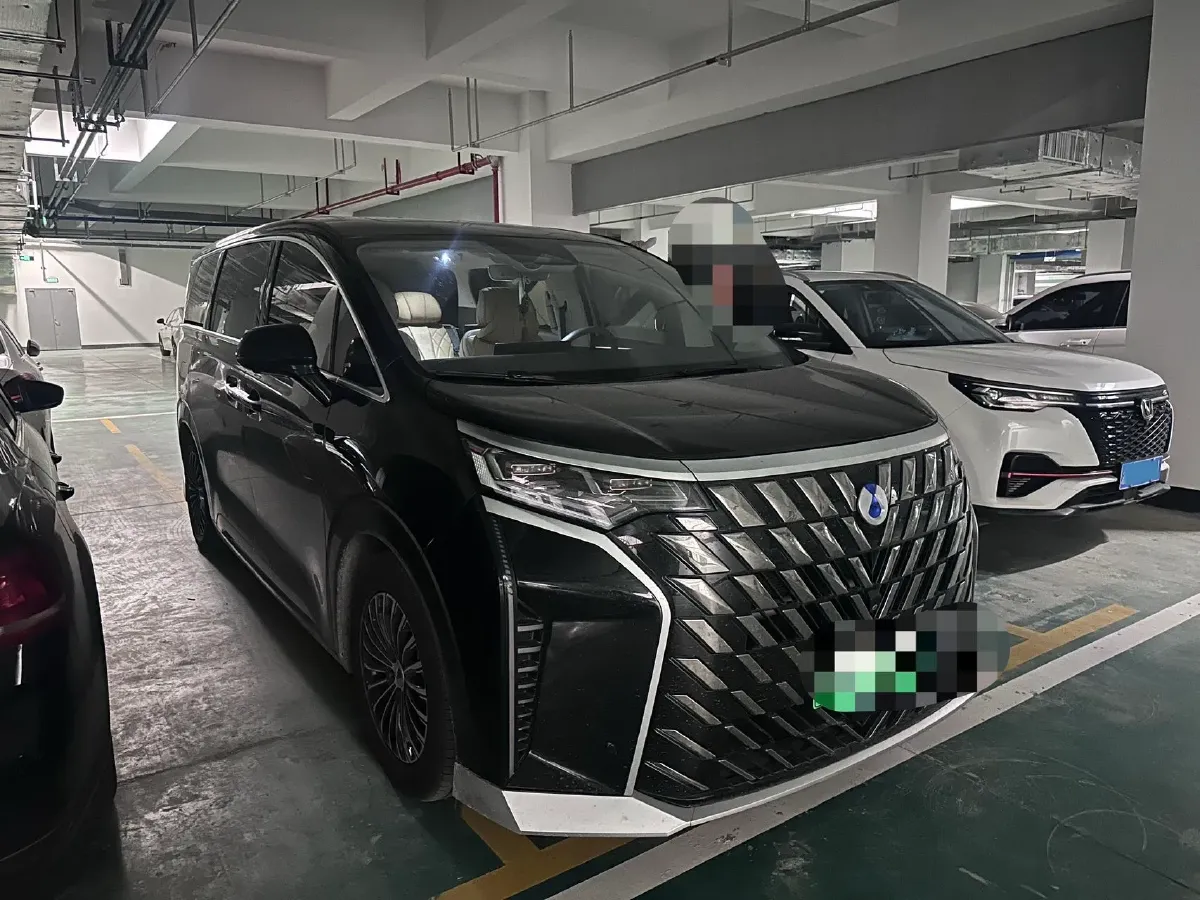 2022 Honda Odyssey 2.0L 146HP L4 E-CVT Hybrid,autocango,china used car exporter,china ev exporter,chinese used car exporter,chinese used ev exporter