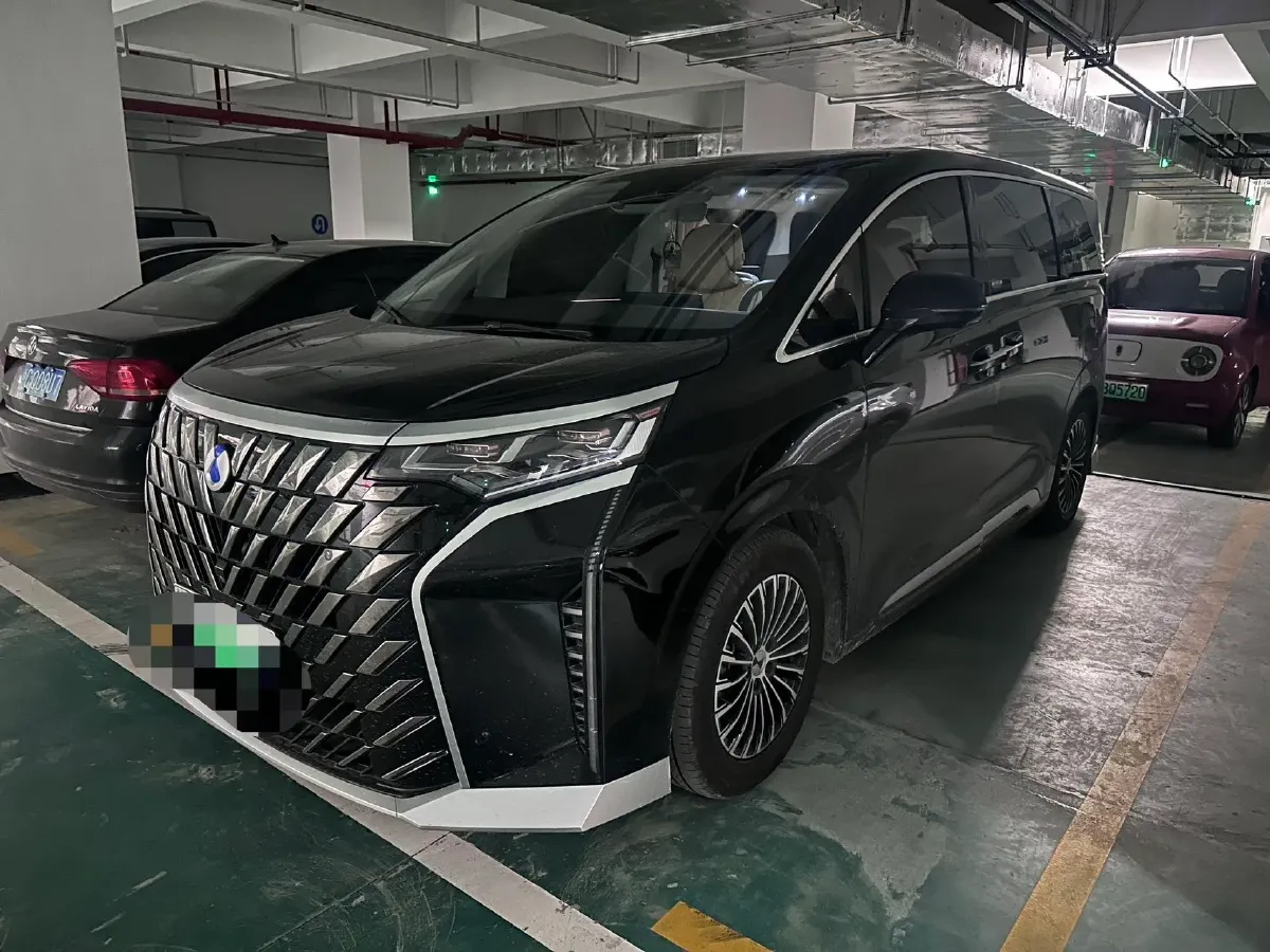 2022 Honda Odyssey 2.0L 146HP L4 E-CVT Hybrid,autocango,china used car exporter,china ev exporter,chinese used car exporter,chinese used ev exporter