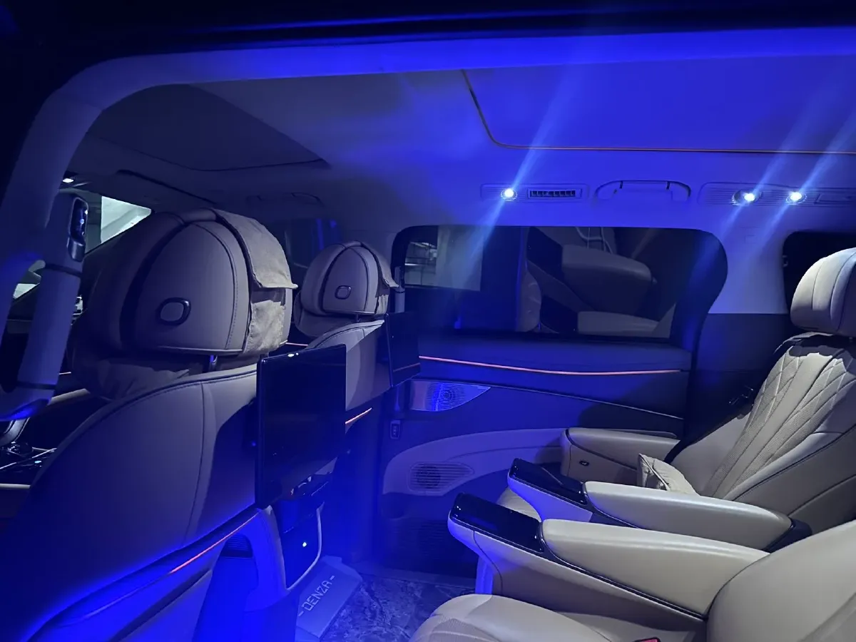 2022 Honda Odyssey 2.0L 146HP L4 E-CVT Hybrid,autocango,china used car exporter,china ev exporter,chinese used car exporter,chinese used ev exporter