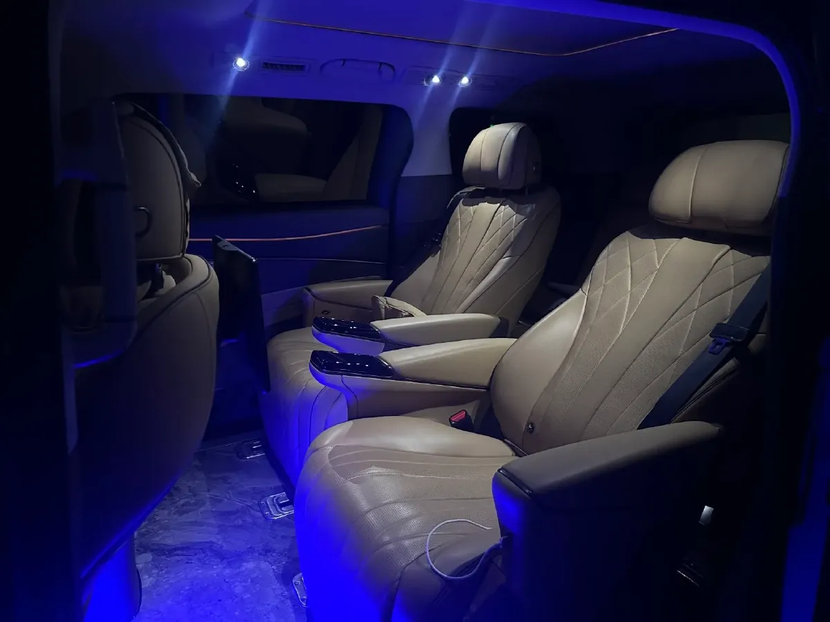 2022 Honda Odyssey 2.0L 146HP L4 E-CVT Hybrid,autocango,china used car exporter,china ev exporter,chinese used car exporter,chinese used ev exporter