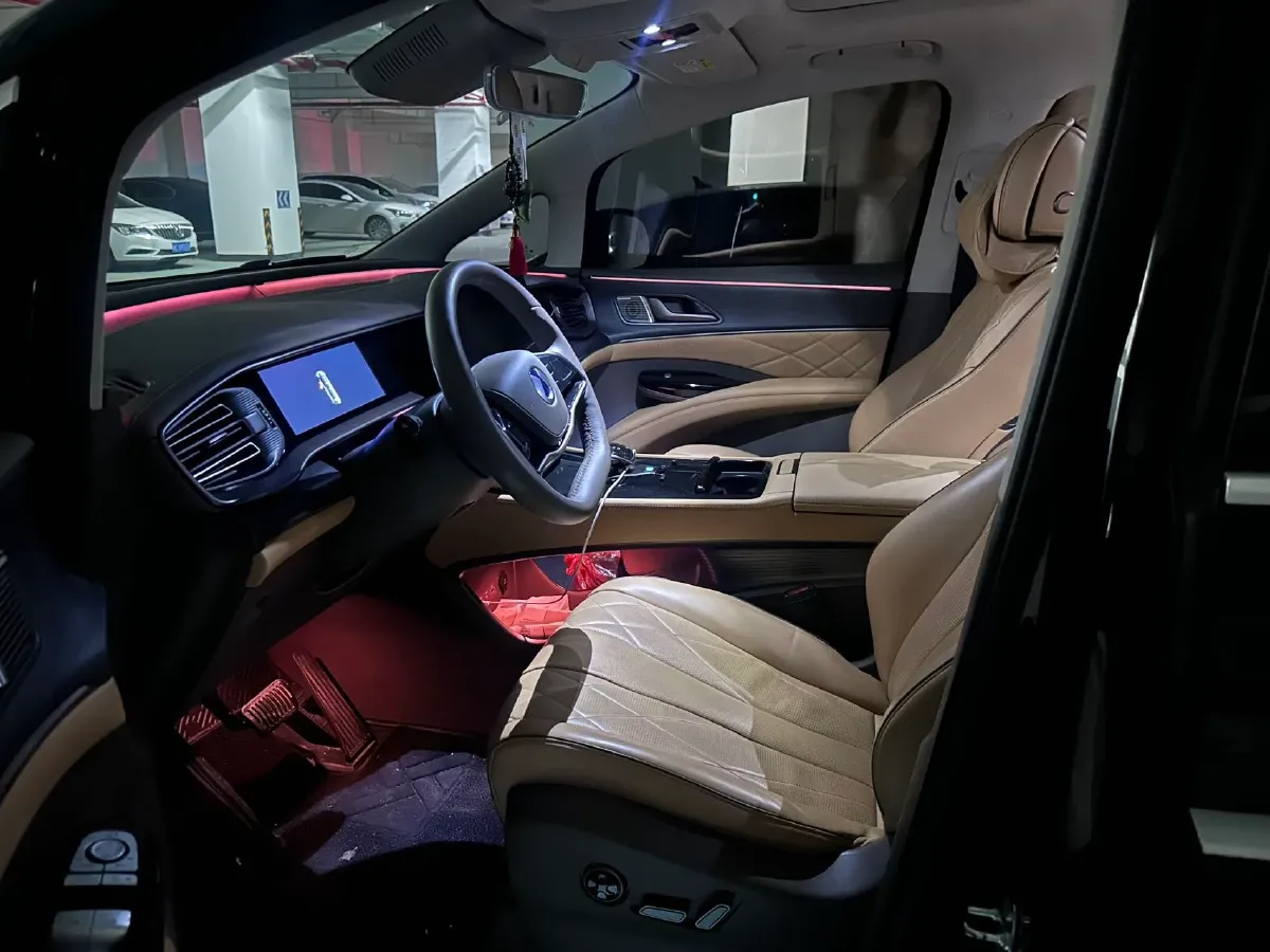 2022 Honda Odyssey 2.0L 146HP L4 E-CVT Hybrid,autocango,china used car exporter,china ev exporter,chinese used car exporter,chinese used ev exporter