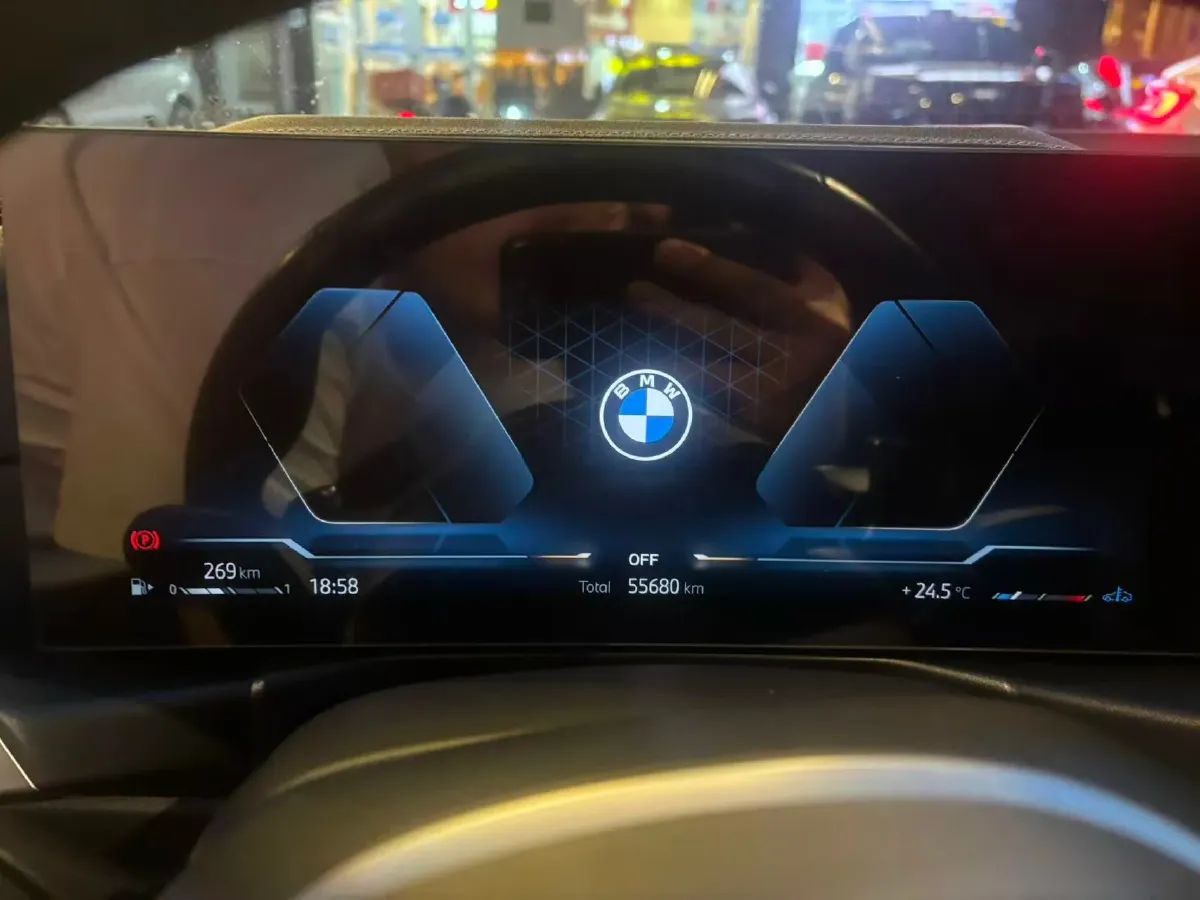 2023 BMW 3 Series 2.0T 184HP L4 8AT,autocango,china used car exporter,china ev exporter,chinese used car exporter,chinese used ev exporter