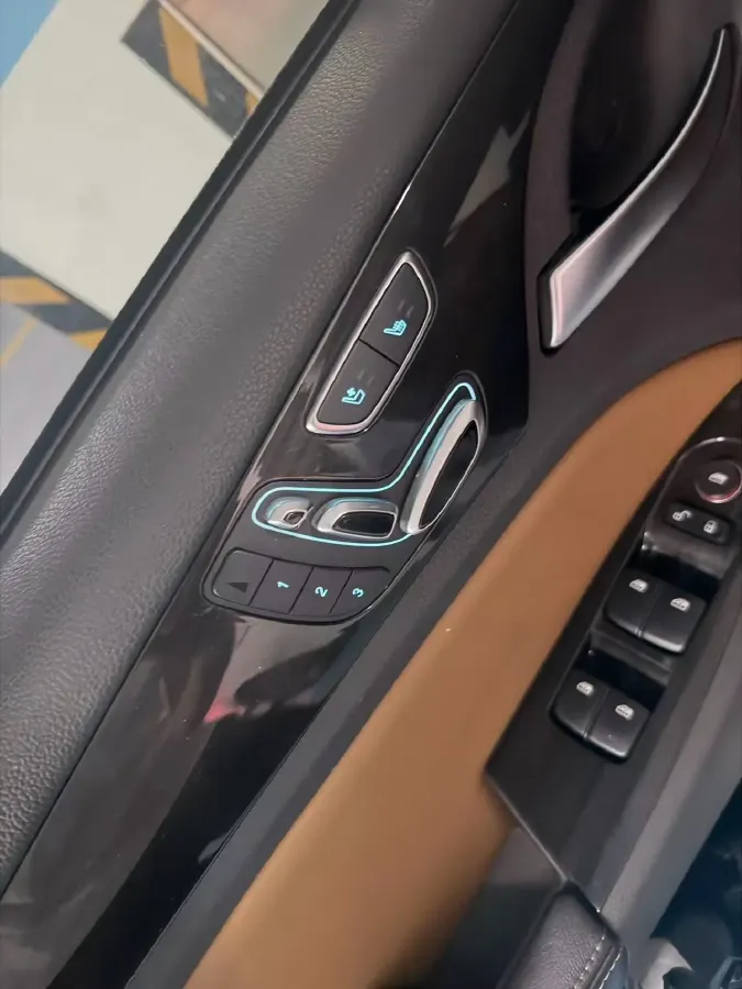 2018 BYD Qin BEV 60.48KWH,autocango,china used car exporter,china ev exporter,chinese used car exporter,chinese used ev exporter