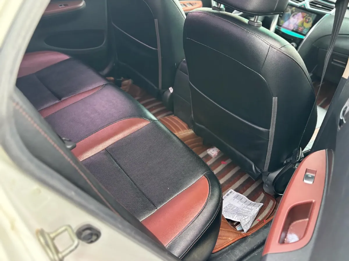 2016 BYD F3 1.5L 109HP L4 6DCT,autocango,china used car exporter,china ev exporter,chinese used car exporter,chinese used ev exporter