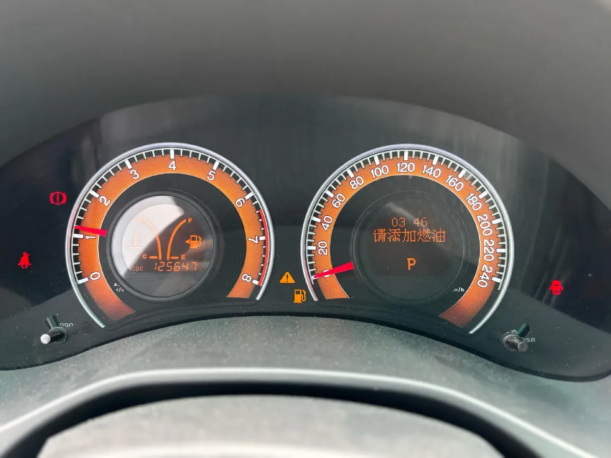 2016 BYD F3 1.5L 109HP L4 6DCT,autocango,china used car exporter,china ev exporter,chinese used car exporter,chinese used ev exporter