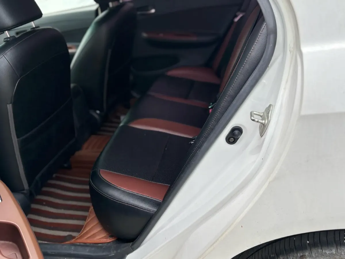 2016 BYD F3 1.5L 109HP L4 6DCT,autocango,china used car exporter,china ev exporter,chinese used car exporter,chinese used ev exporter