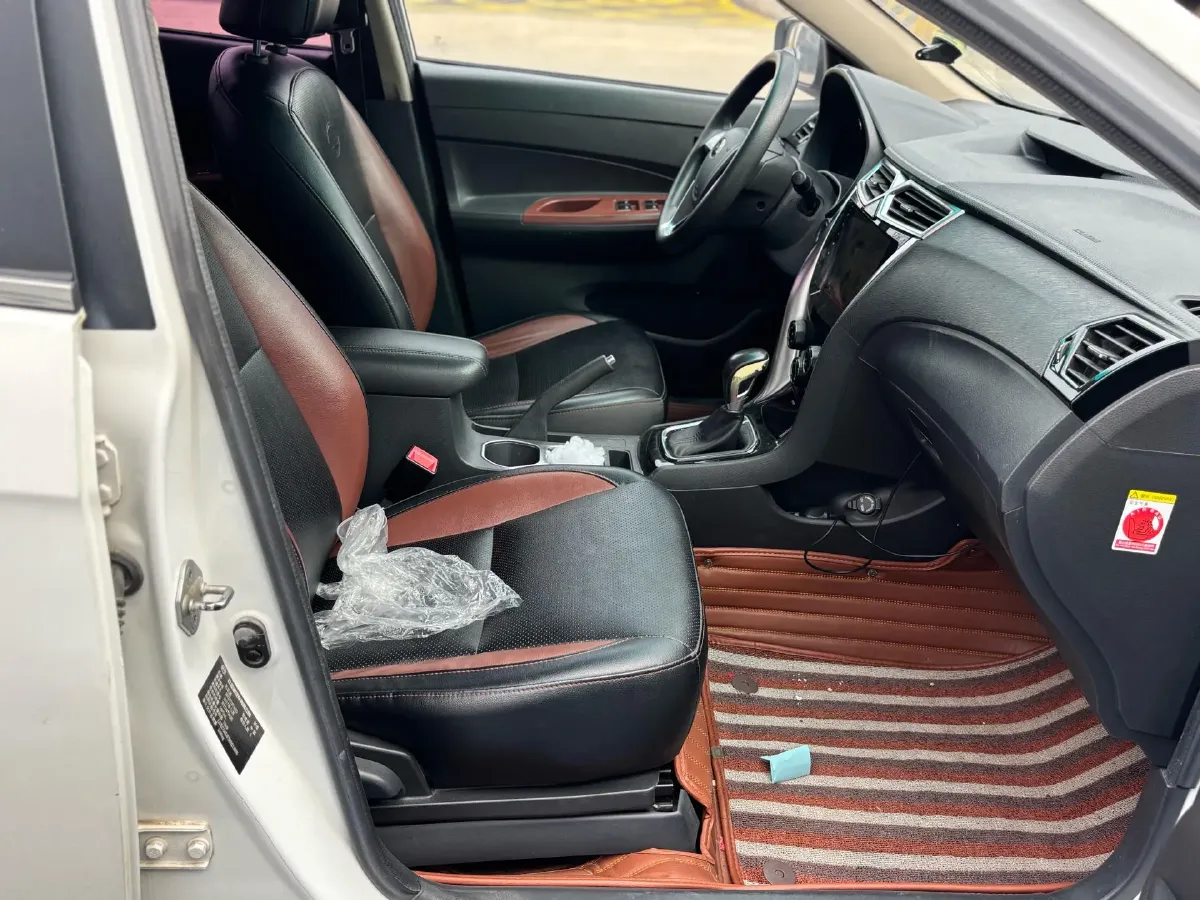 2016 BYD F3 1.5L 109HP L4 6DCT,autocango,china used car exporter,china ev exporter,chinese used car exporter,chinese used ev exporter