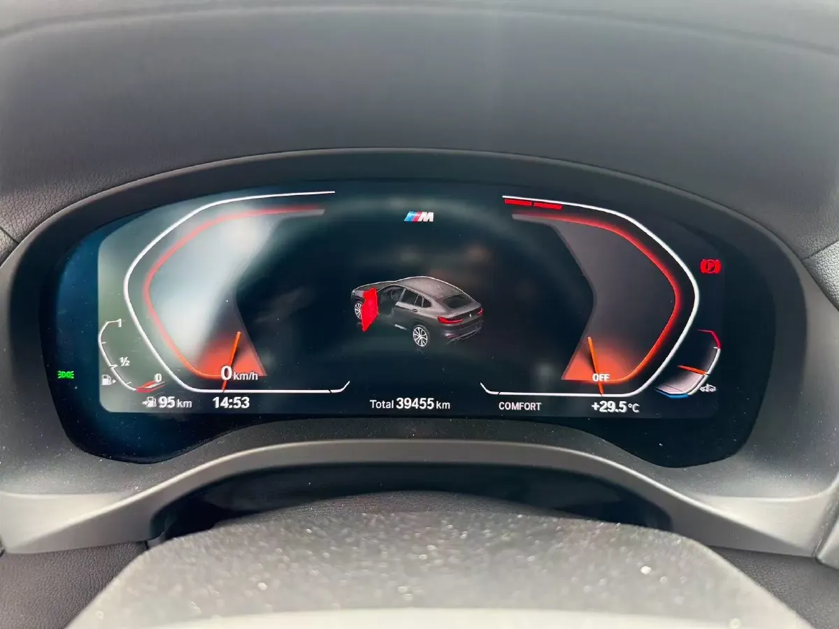 2020 BMW X4 2.0T 184HP L4 8AT,autocango,china used car exporter,china ev exporter,chinese used car exporter,chinese used ev exporter