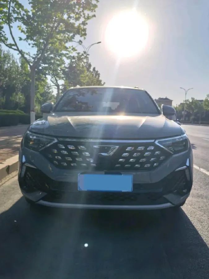 2023 Jetta VS5 1.4T 150HP L4 6AT,autocango,china used car exporter,china ev exporter,chinese used car exporter,chinese used ev exporter