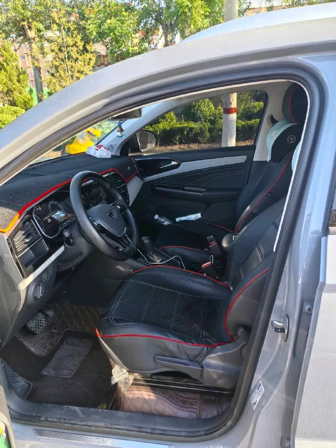 2023 Jetta VS5 1.4T 150HP L4 6AT,autocango,china used car exporter,china ev exporter,chinese used car exporter,chinese used ev exporter