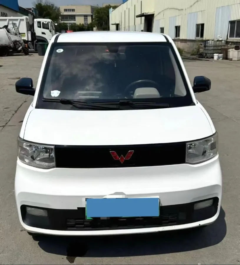 2021 WuLing HongGuang MINI EV BEV 13.9KWH,autocango,china used car exporter,china ev exporter,chinese used car exporter,chinese used ev exporter