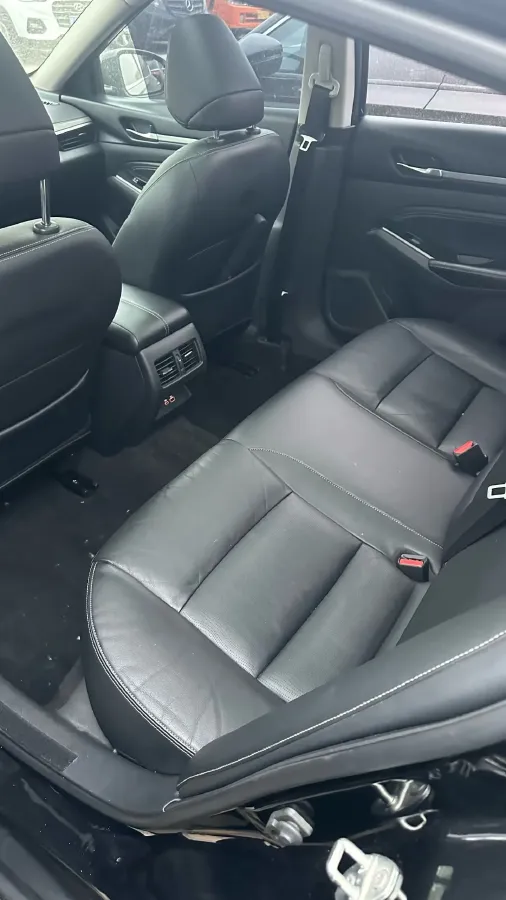 2021 Nissan Teana 2.0L 156HP L4 CVT,autocango,china used car exporter,china ev exporter,chinese used car exporter,chinese used ev exporter