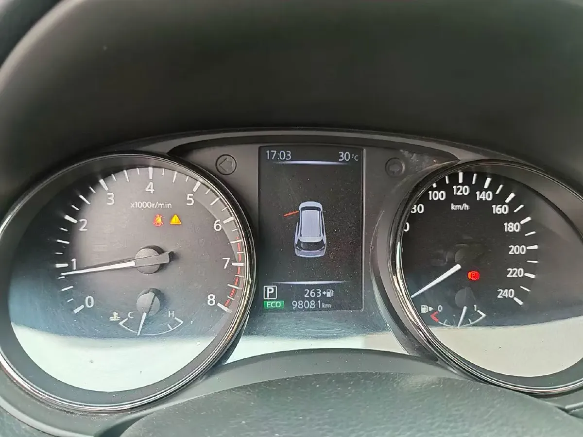 2021 Nissan X-Trail 2.0L 151HP L4 CVT,autocango,china used car exporter,china ev exporter,chinese used car exporter,chinese used ev exporter