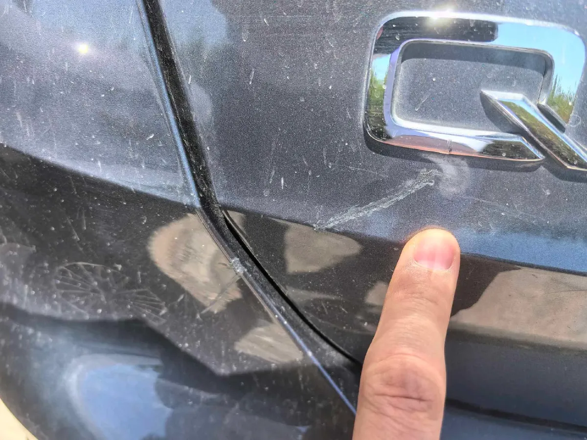 2022 Audi Q3 1.4T 150HP L4 7DCT,autocango,china used car exporter,china ev exporter,chinese used car exporter,chinese used ev exporter