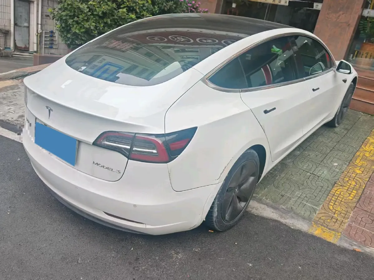 2019 Honda Odyssey 2.0L 146HP L4 E-CVT Hybrid,autocango,china used car exporter,china ev exporter,chinese used car exporter,chinese used ev exporter
