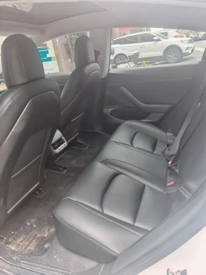 2019 Honda Odyssey 2.0L 146HP L4 E-CVT Hybrid,autocango,china used car exporter,china ev exporter,chinese used car exporter,chinese used ev exporter