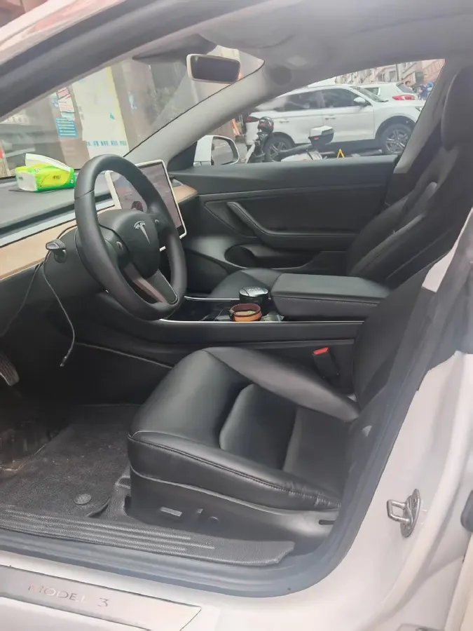2019 Honda Odyssey 2.0L 146HP L4 E-CVT Hybrid,autocango,china used car exporter,china ev exporter,chinese used car exporter,chinese used ev exporter