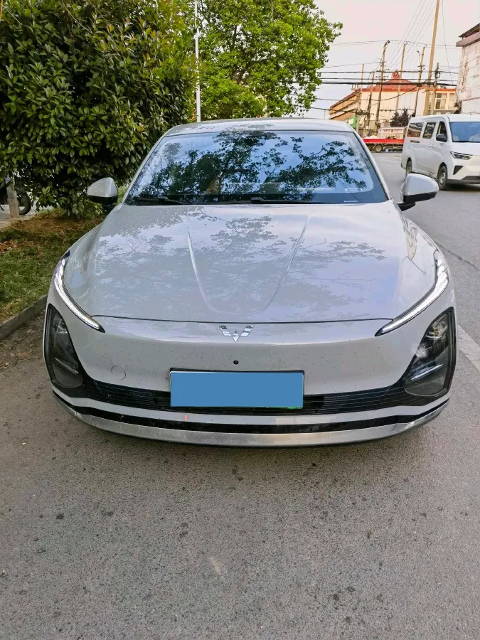 2024 WuLing XingGuang BEV 54.5KWH,autocango,china used car exporter,china ev exporter,chinese used car exporter,chinese used ev exporter