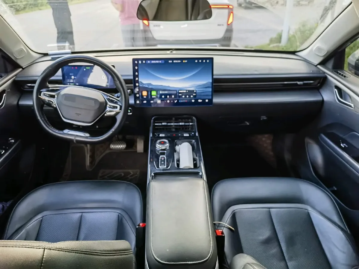 2024 WuLing XingGuang BEV 54.5KWH,autocango,china used car exporter,china ev exporter,chinese used car exporter,chinese used ev exporter