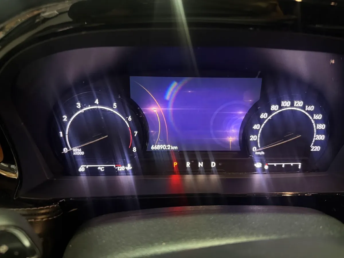 2021 Lincoln Corsair 2.0T 245HP L4 8AT,autocango,china used car exporter,china ev exporter,chinese used car exporter,chinese used ev exporter