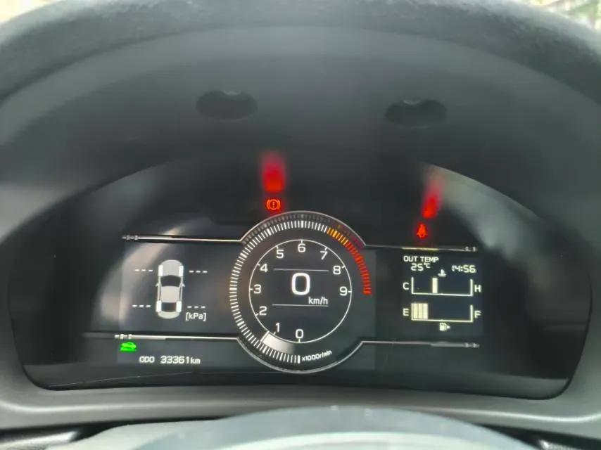 2022 Subaru BRZ 2.4L 234HP H4 6MT,autocango,china used car exporter,china ev exporter,chinese used car exporter,chinese used ev exporter