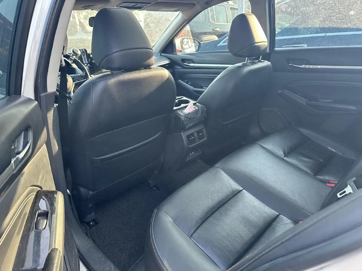 2022 Nissan Teana 2.0L 156HP L4 CVT,autocango,china used car exporter,china ev exporter,chinese used car exporter,chinese used ev exporter