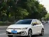2021 Honda CR-V 1.5T 193HP L4 CVT