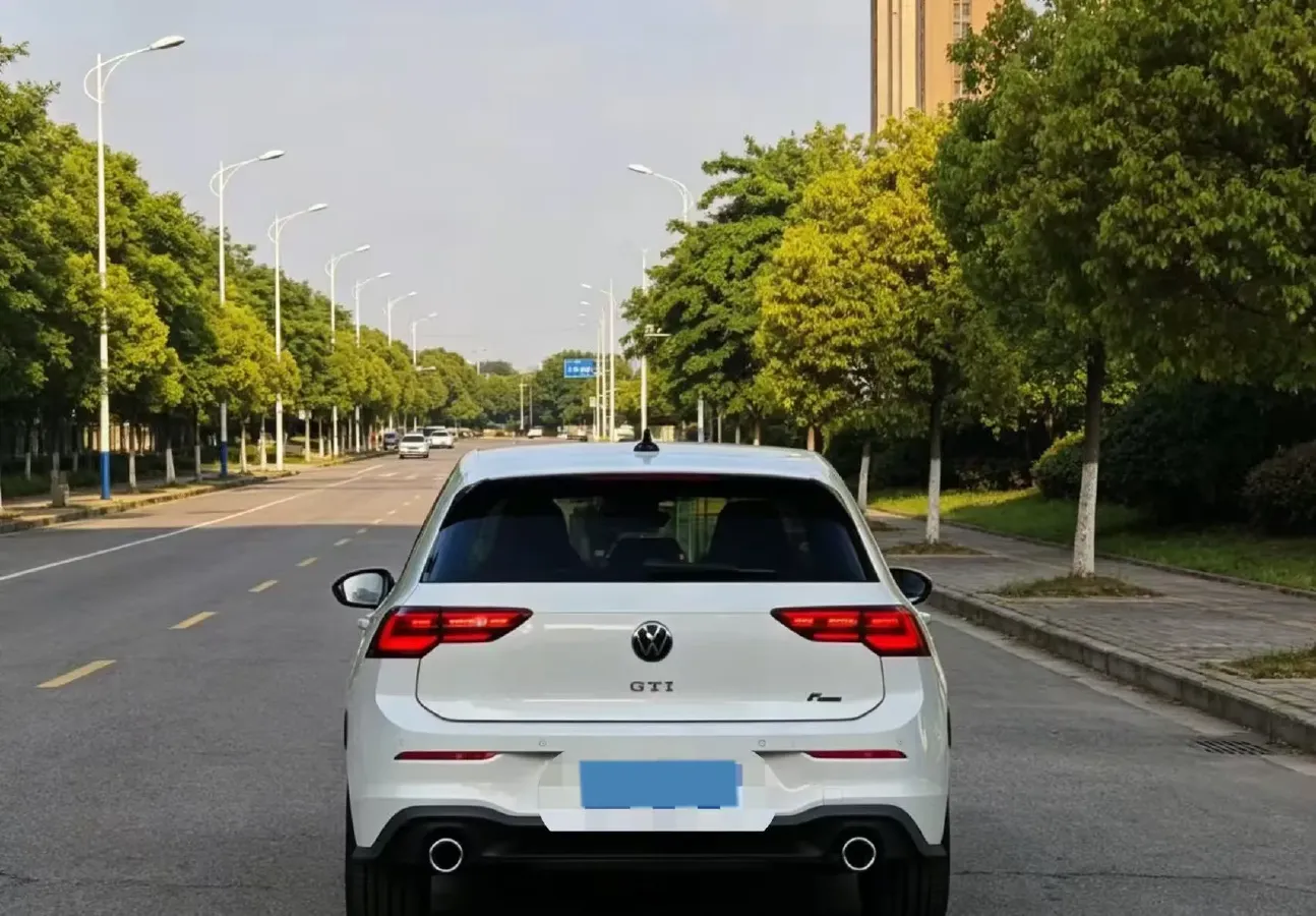 2021 Honda CR-V 1.5T 193HP L4 CVT,autocango,china used car exporter,china ev exporter,chinese used car exporter,chinese used ev exporter