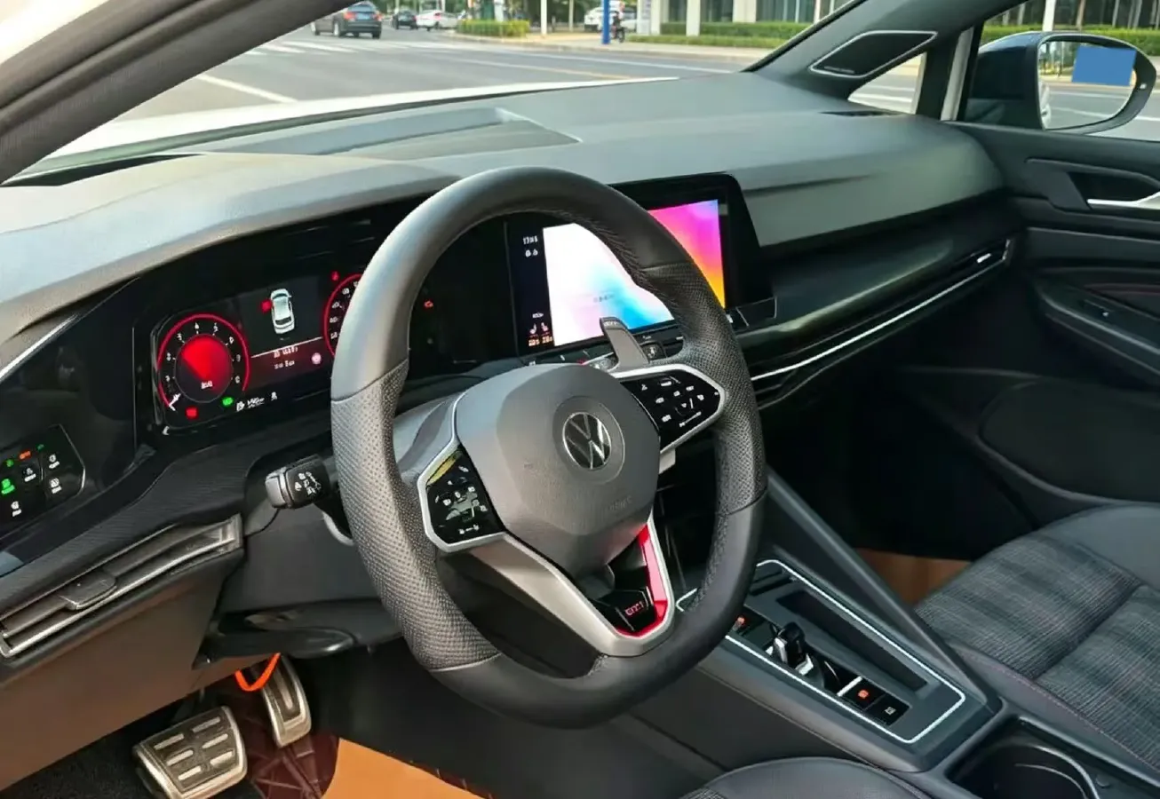 2021 Honda CR-V 1.5T 193HP L4 CVT,autocango,china used car exporter,china ev exporter,chinese used car exporter,chinese used ev exporter