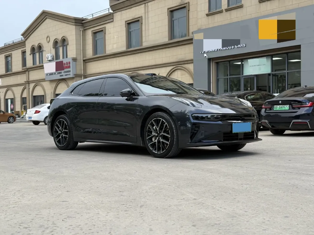 2026 Zeekr 001 BEV,autocango,china used car exporter,china ev exporter,chinese used car exporter,chinese used ev exporter