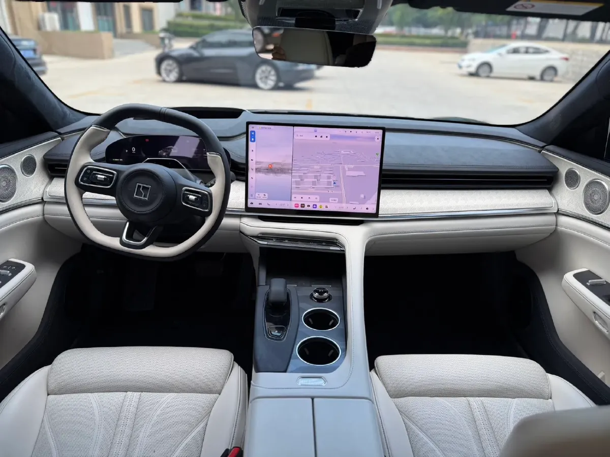 2026 Zeekr 001 BEV,autocango,china used car exporter,china ev exporter,chinese used car exporter,chinese used ev exporter