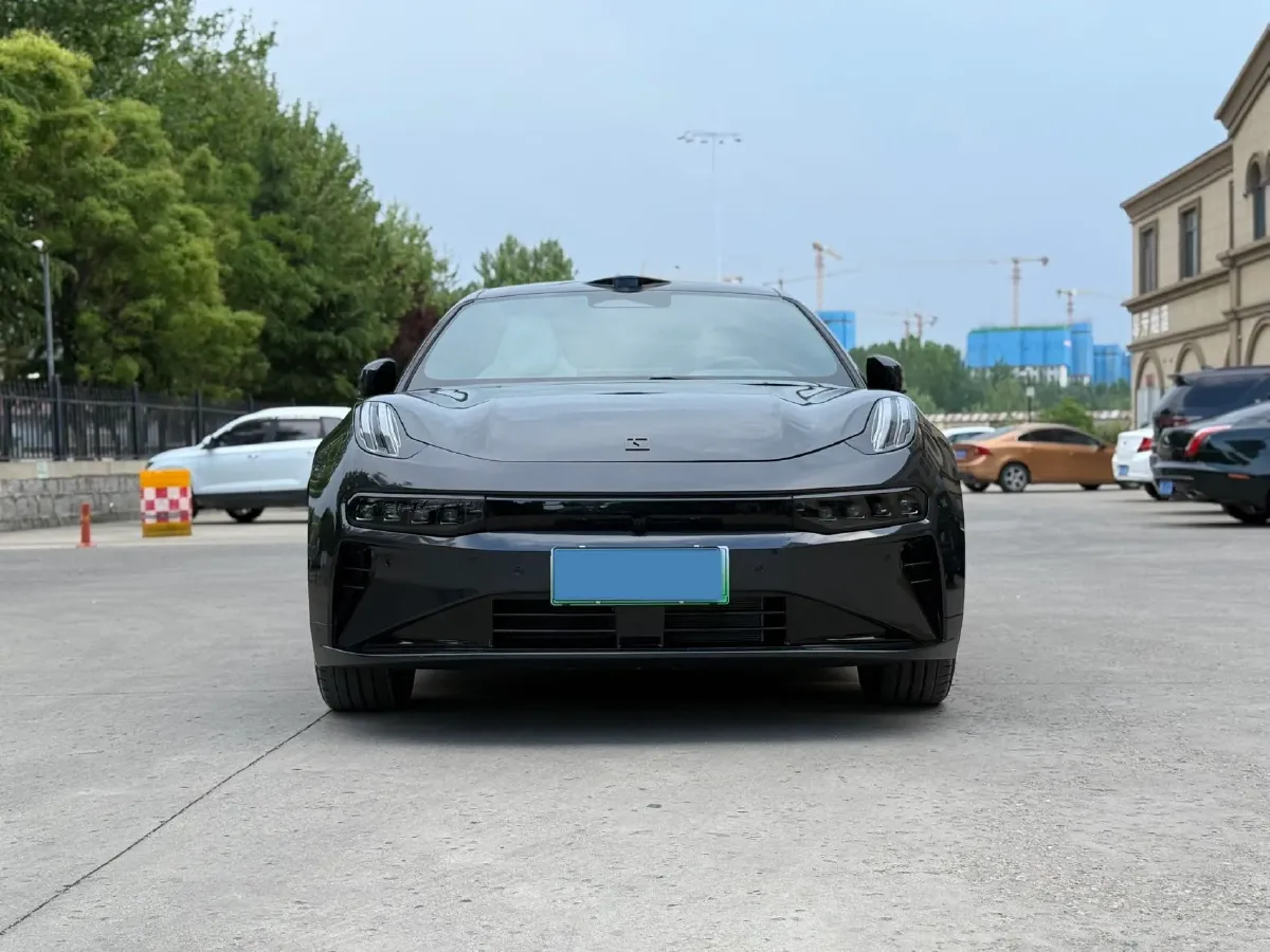 2026 Zeekr 001 BEV,autocango,china used car exporter,china ev exporter,chinese used car exporter,chinese used ev exporter