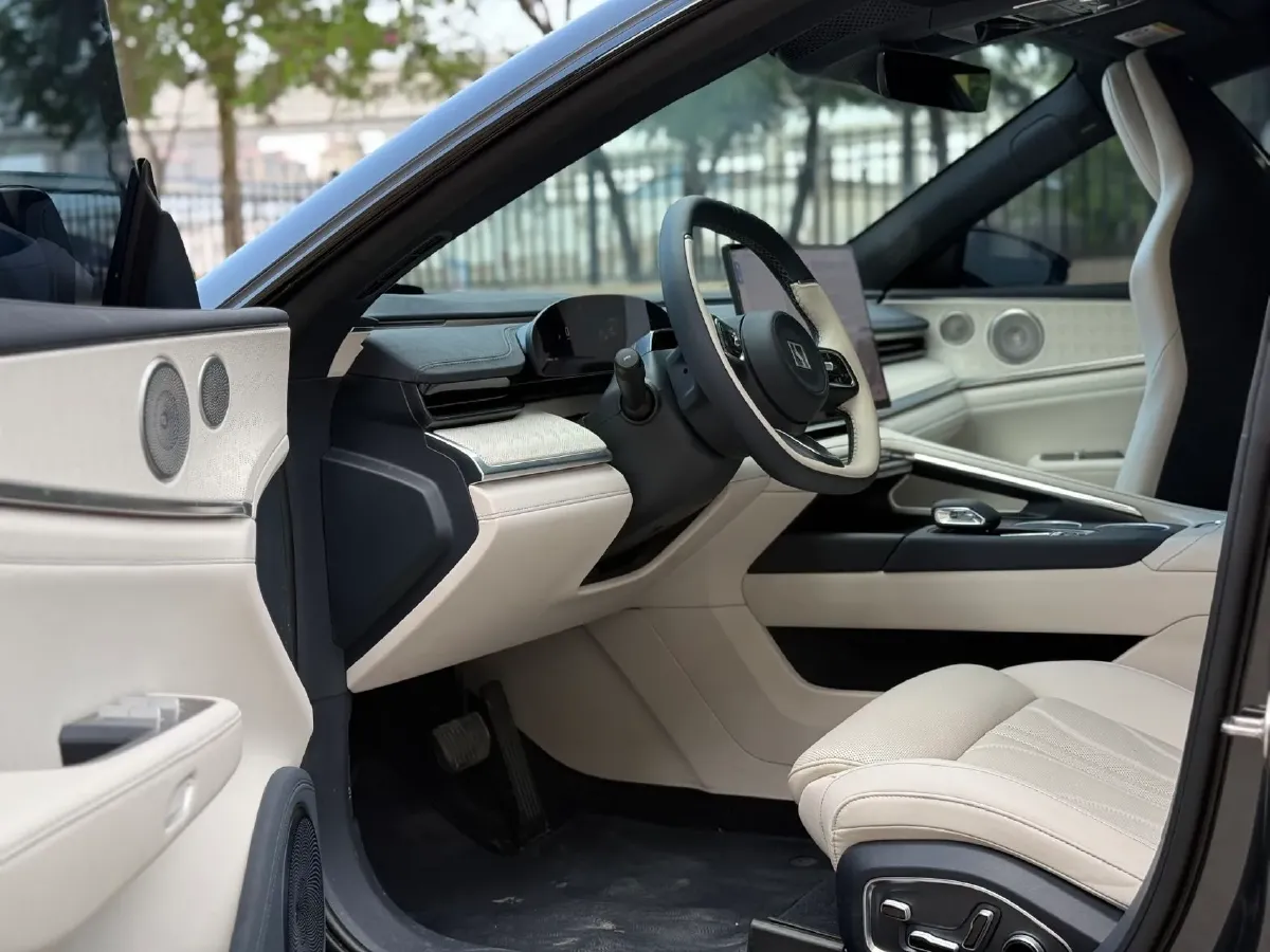 2026 Zeekr 001 BEV,autocango,china used car exporter,china ev exporter,chinese used car exporter,chinese used ev exporter