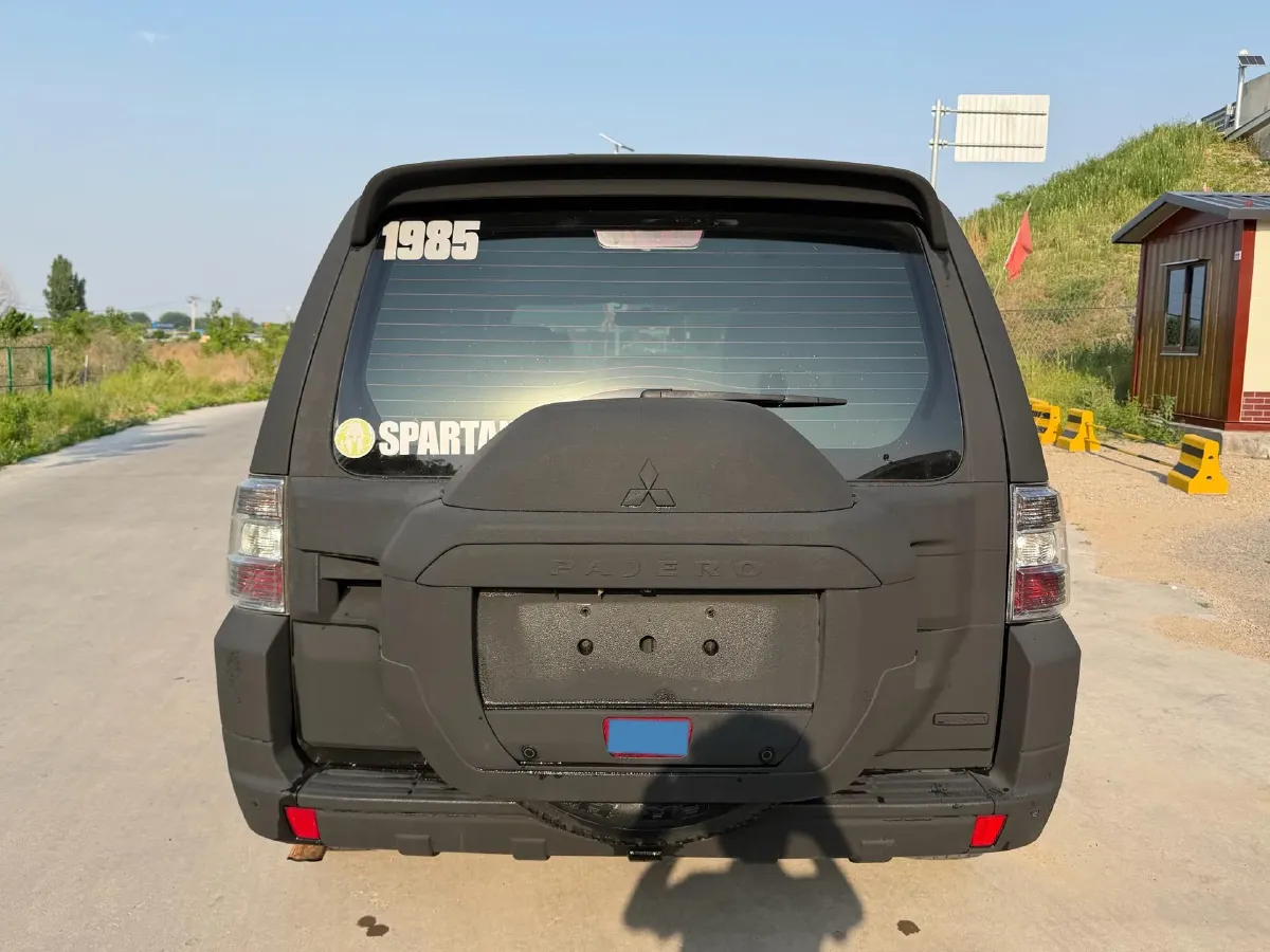 2017 Honda Jade 1.8L 141HP L4 5AT,autocango,china used car exporter,china ev exporter,chinese used car exporter,chinese used ev exporter