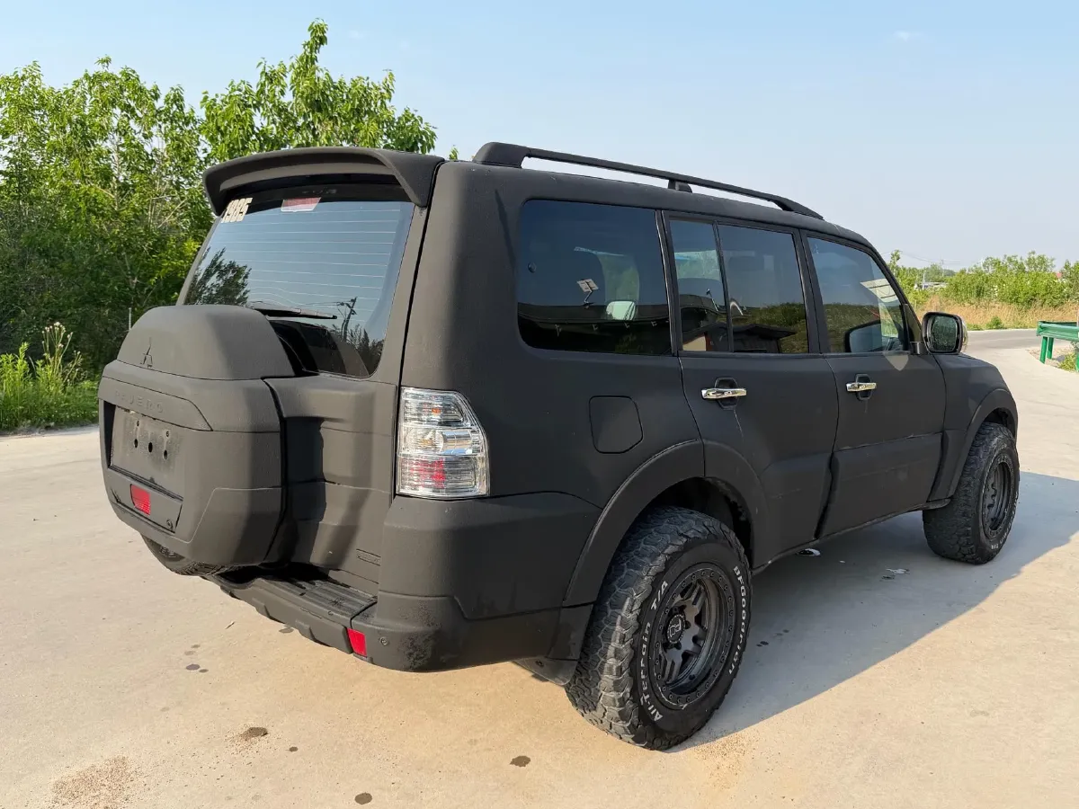 2017 Honda Jade 1.8L 141HP L4 5AT,autocango,china used car exporter,china ev exporter,chinese used car exporter,chinese used ev exporter