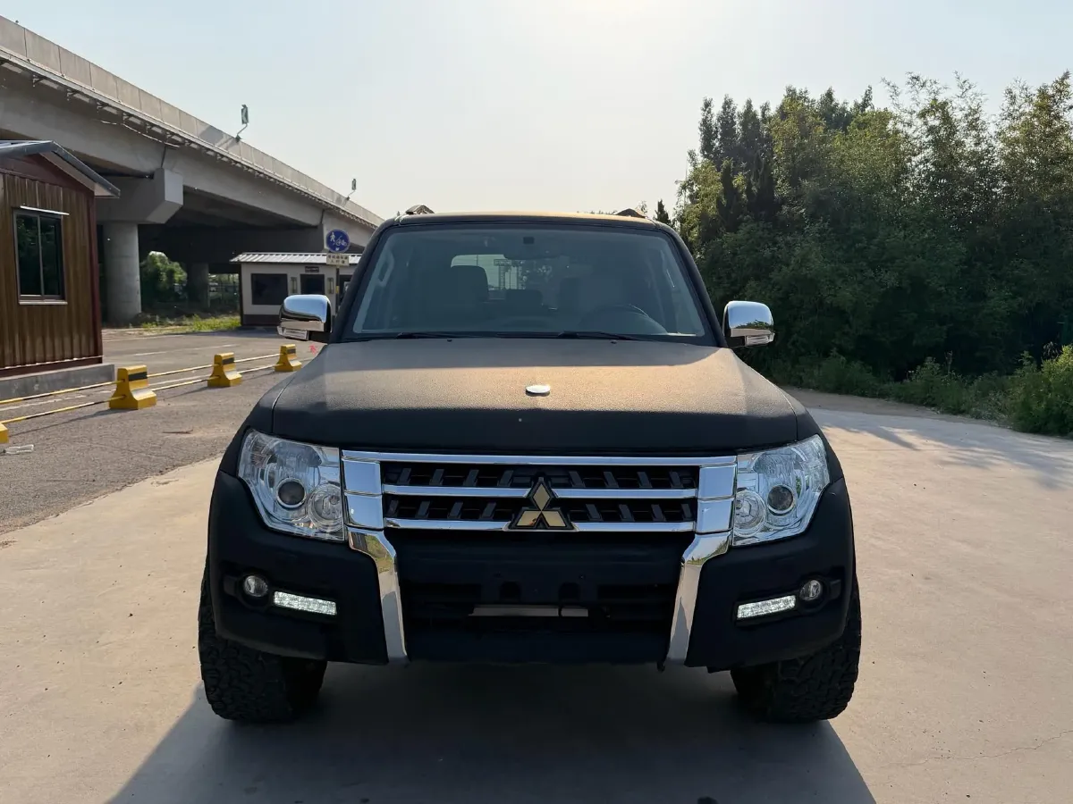 2017 Honda Jade 1.8L 141HP L4 5AT,autocango,china used car exporter,china ev exporter,chinese used car exporter,chinese used ev exporter