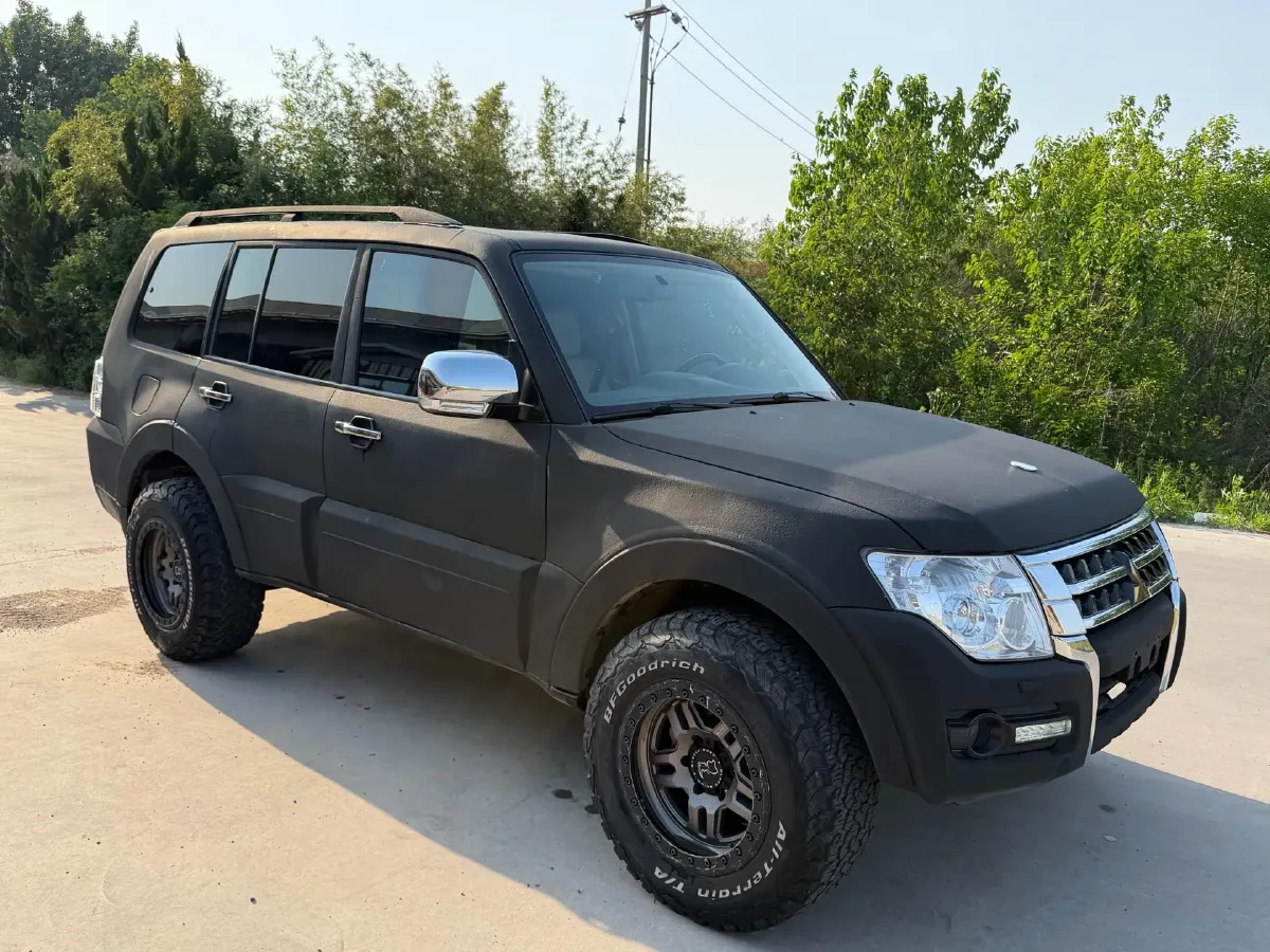 2017 Honda Jade 1.8L 141HP L4 5AT,autocango,china used car exporter,china ev exporter,chinese used car exporter,chinese used ev exporter