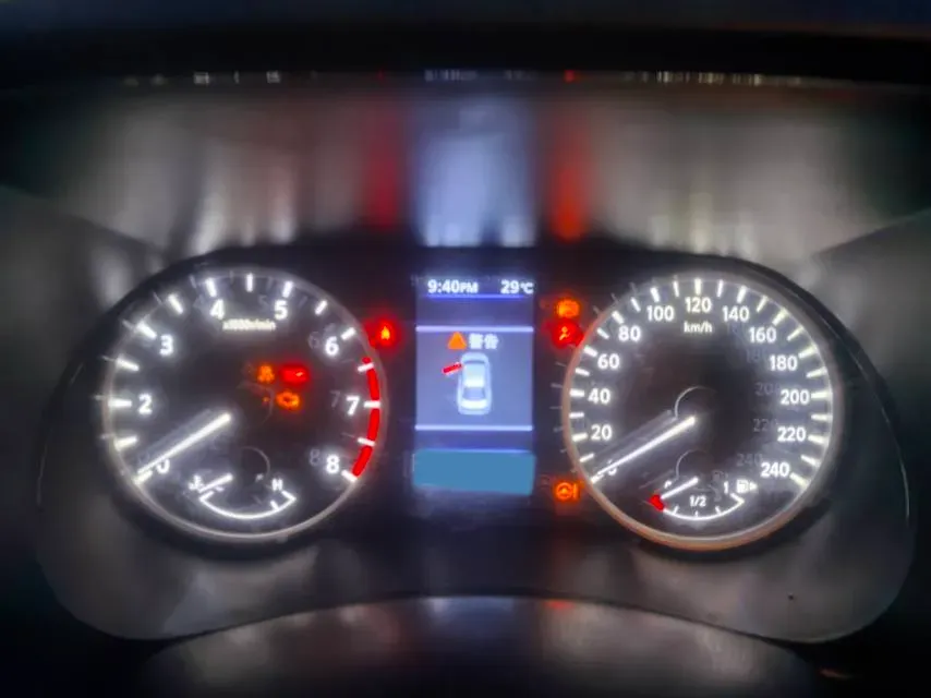 2020 Nissan Sylphy 1.6L 139HP L4 CVT,autocango,china used car exporter,china ev exporter,chinese used car exporter,chinese used ev exporter