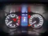 2020 Nissan Sylphy 1.6L 139HP L4 CVT