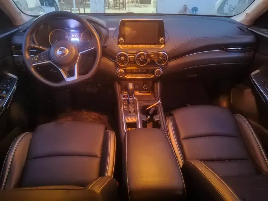 2020 Nissan Sylphy 1.6L 139HP L4 CVT,autocango,china used car exporter,china ev exporter,chinese used car exporter,chinese used ev exporter
