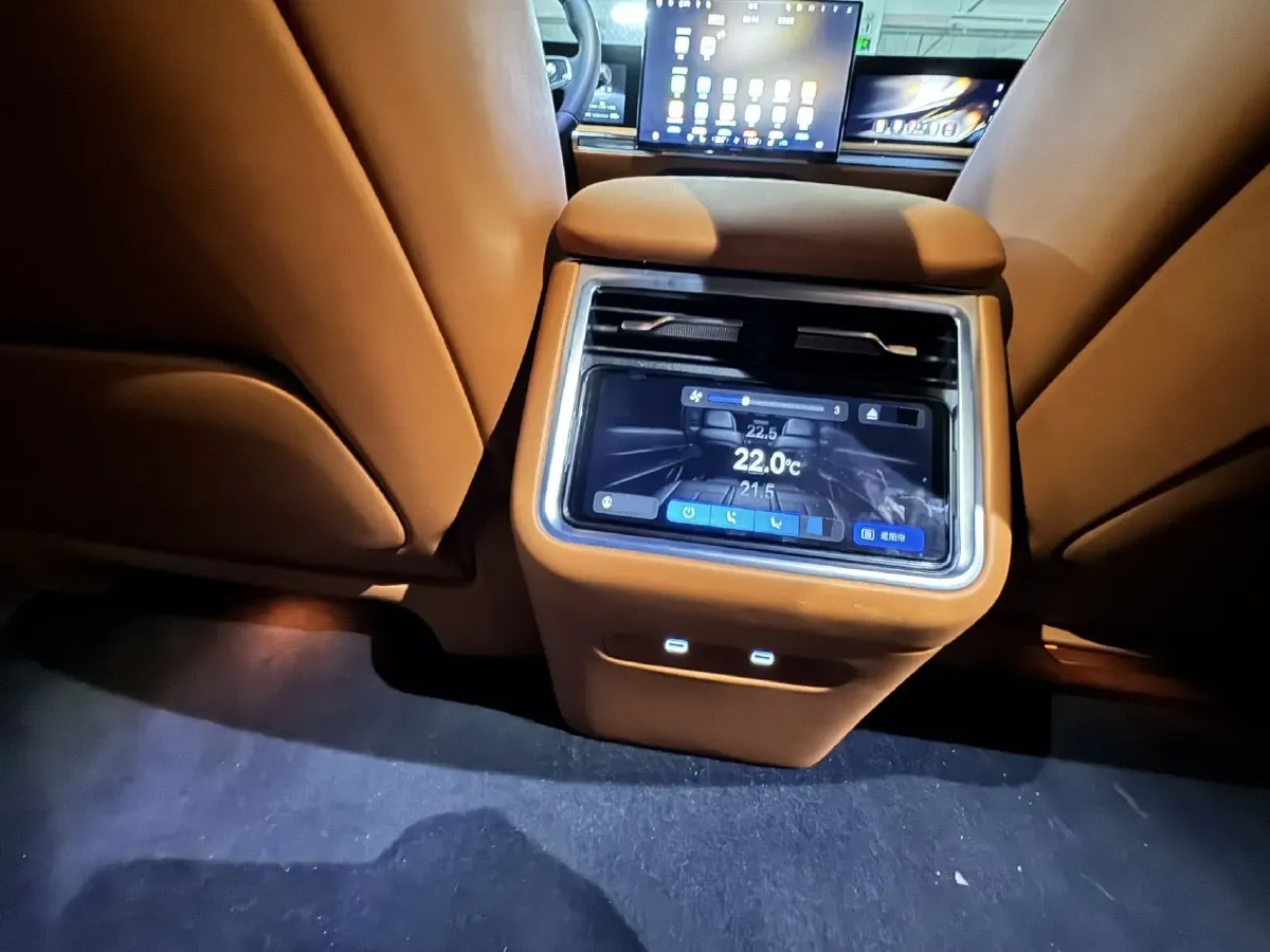 2025 HIMA Stelato S9T REEV 160HP REEV,autocango,china used car exporter,china ev exporter,chinese used car exporter,chinese used ev exporter