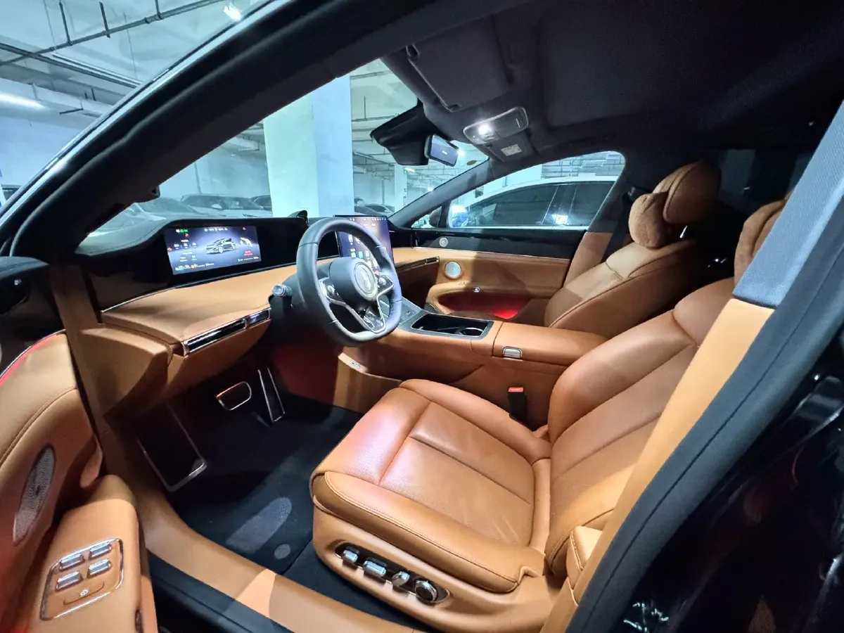 2025 HIMA Stelato S9T REEV 160HP REEV,autocango,china used car exporter,china ev exporter,chinese used car exporter,chinese used ev exporter