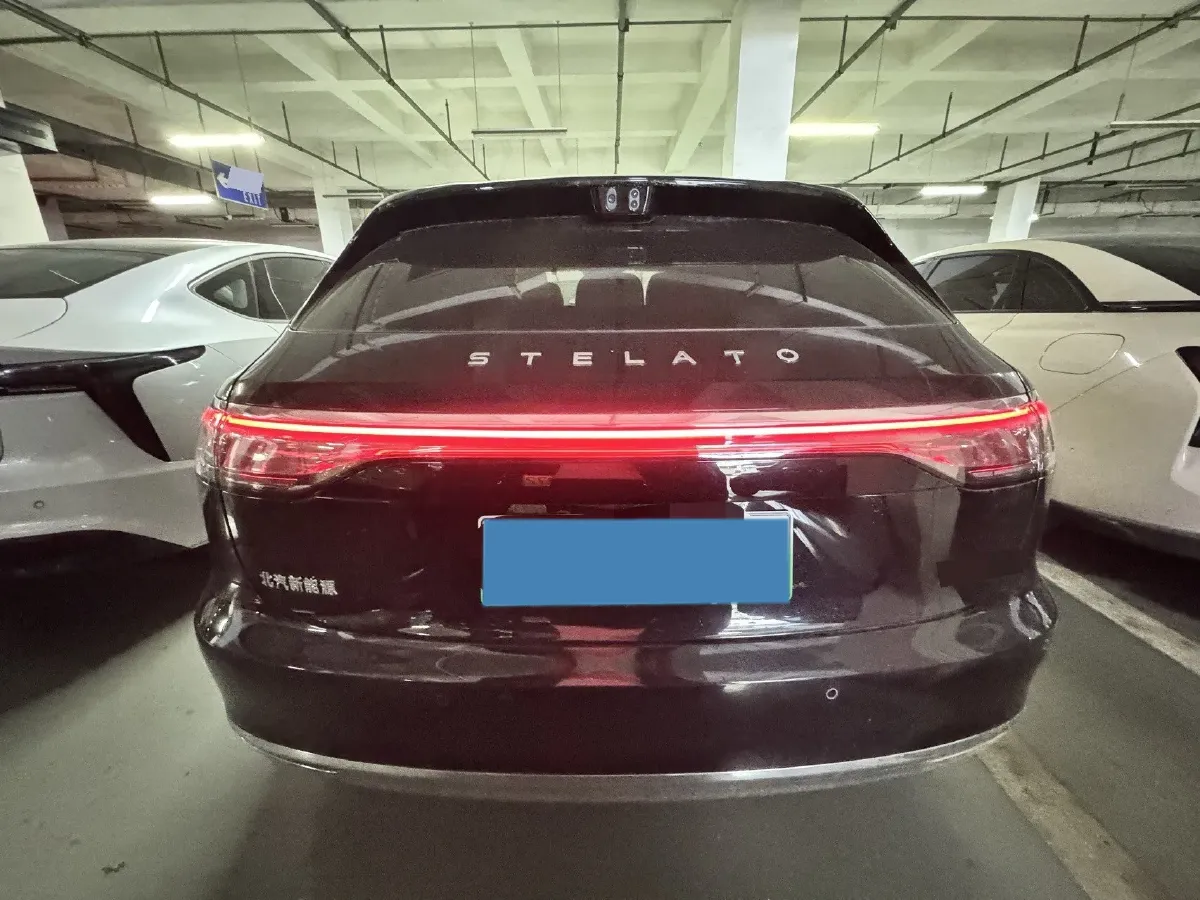 2025 HIMA Stelato S9T REEV 160HP REEV,autocango,china used car exporter,china ev exporter,chinese used car exporter,chinese used ev exporter
